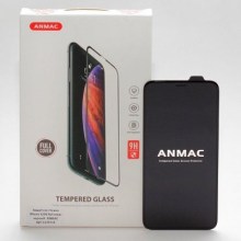 iPhone 11 Pro XS X Full Cover ANMAC-min